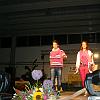 Chialamberto sfilata di moda 073